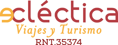 Logo-500px-Eclectica-Viajes-y-Turismo