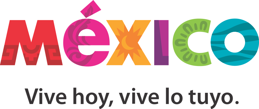 Logo-Mexico-Eclectica-Viajes-y-Turismo