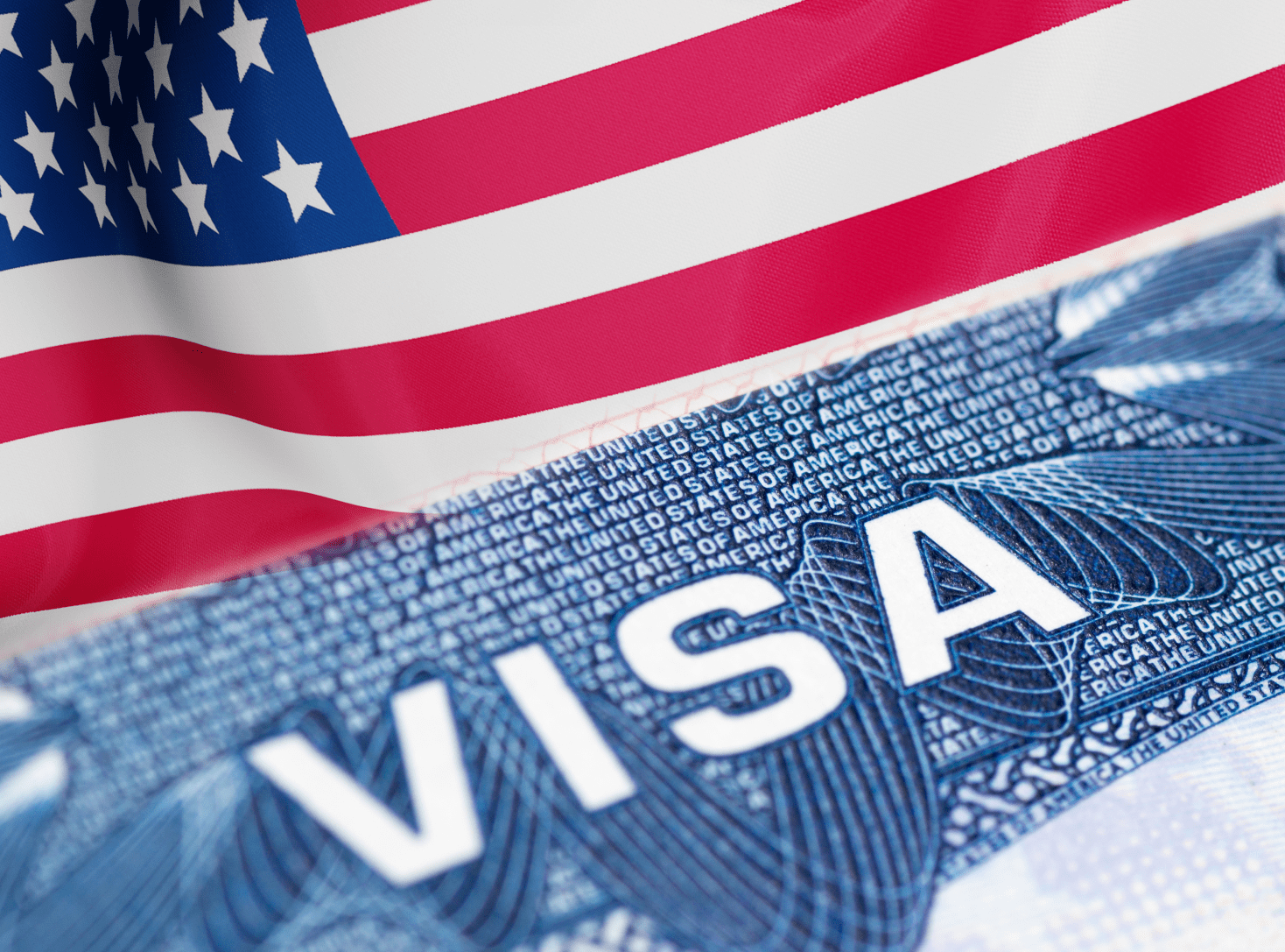 IM 1 Tramites de Visa a Estados Unidos Eclectica viajes y turismo