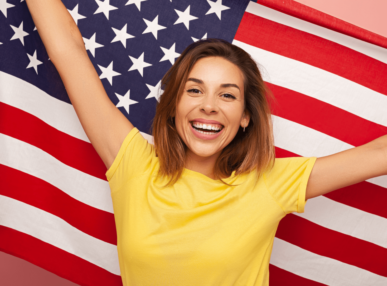 IM 4 Tramites de Visa a Estados Unidos Eclectica viajes y turismo