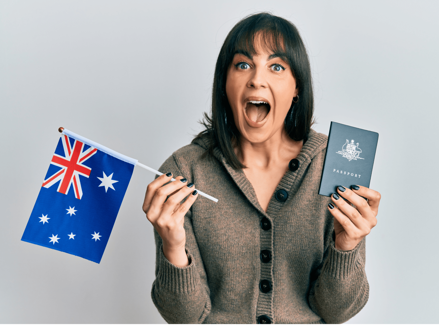 IM 1 Visa a Australia Eclectica viajes y turismo