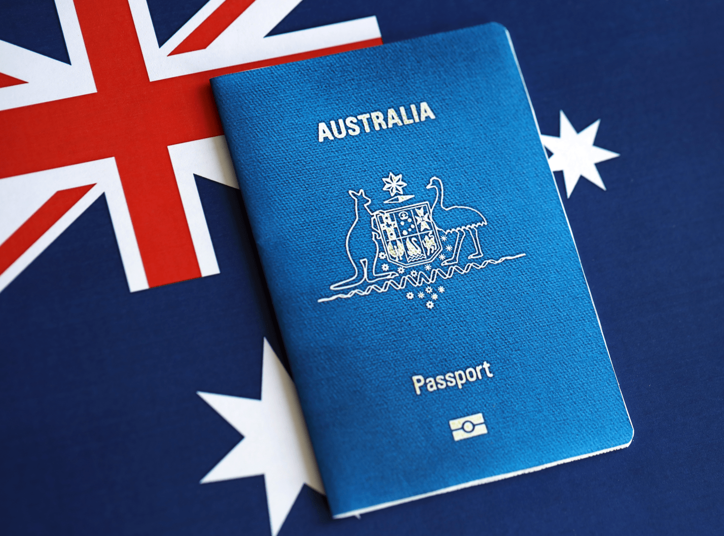 IM 2 Visa a Australia Eclectica viajes y turismo