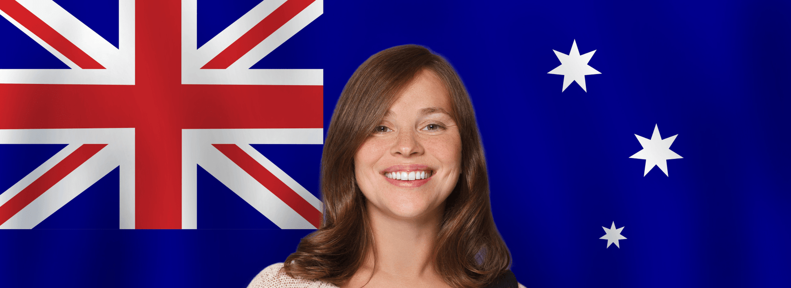 IM Hero Visa a Australia Eclectica viajes y turismo