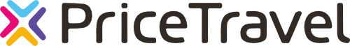 Logo Price Travel