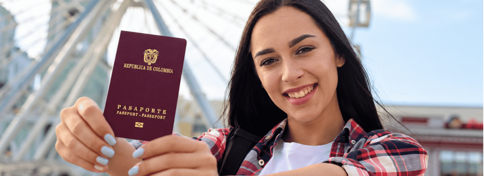 IM4 Hero Tramite Pasaporte Colombiano Eclectica viajes y turismo